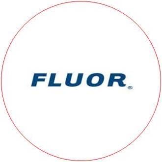 FLUOR