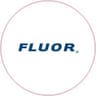 FLUOR