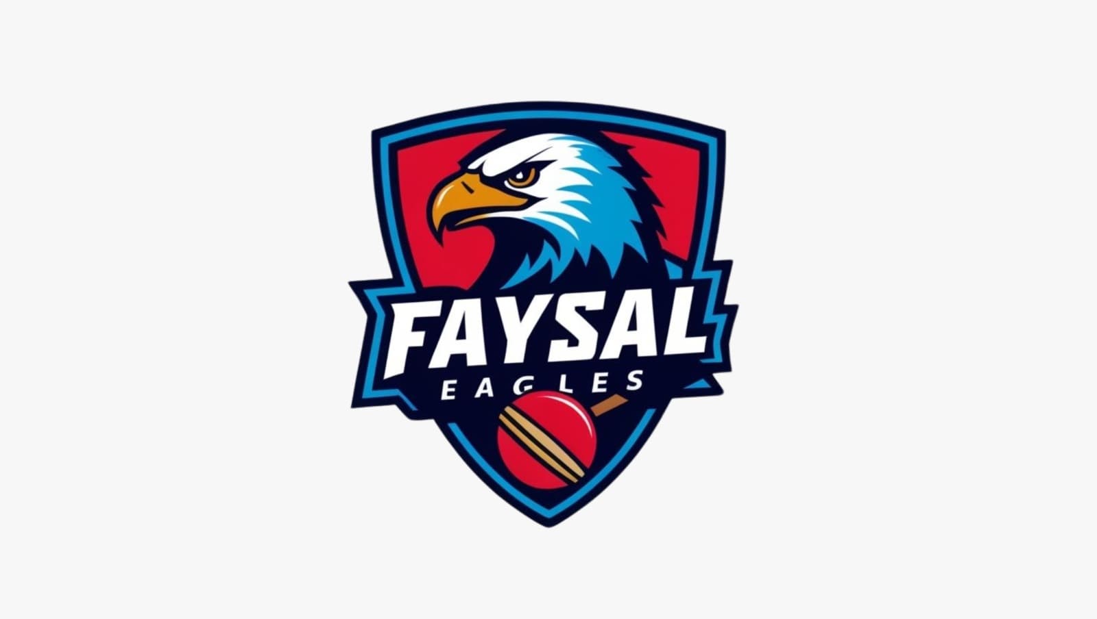 Faysal Eagles