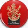 ROYAL CHALLENGERS BANGALORE