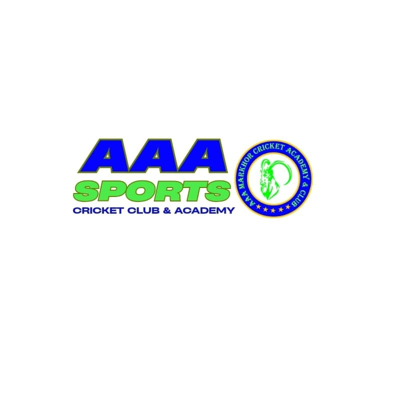 AAA Sports