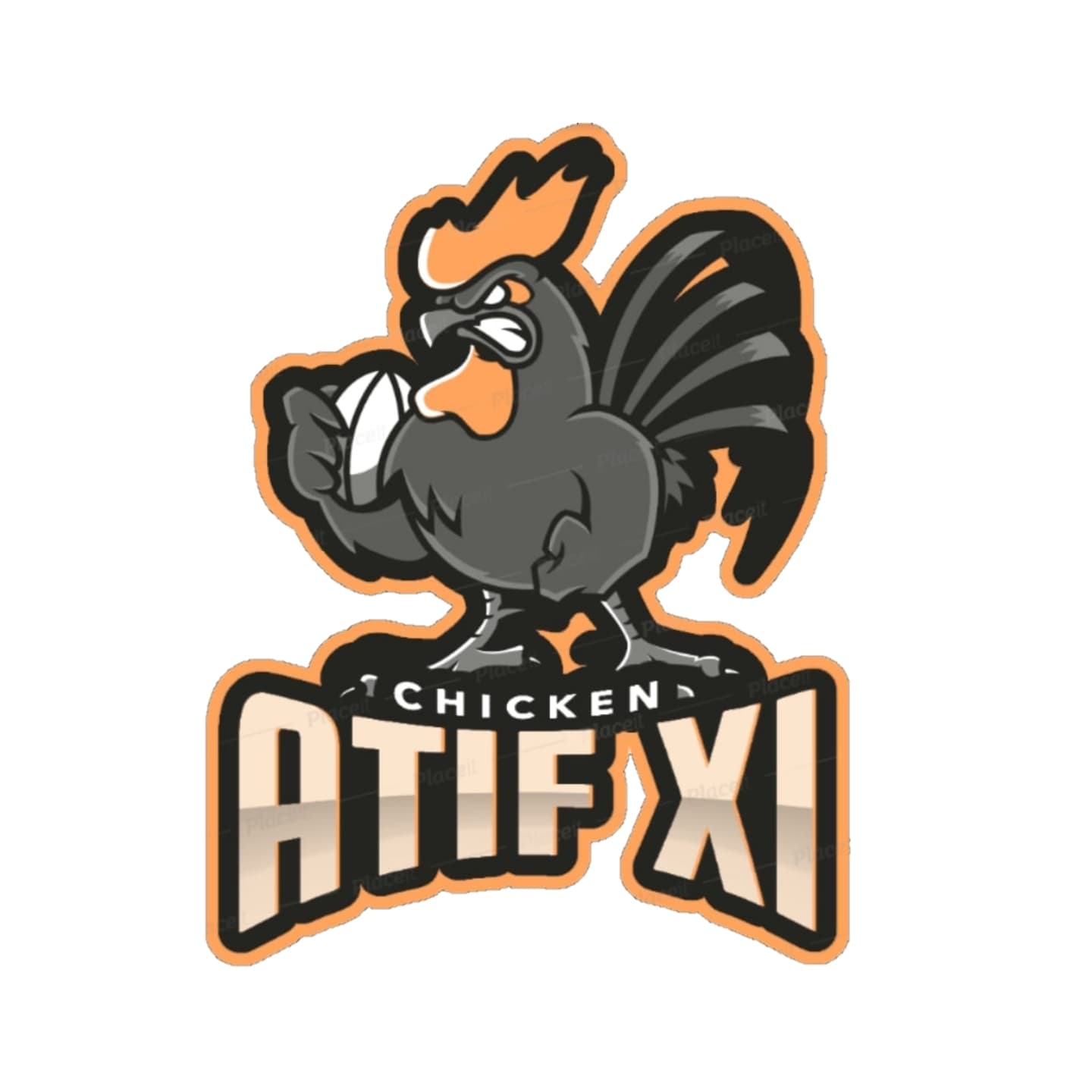 ATIF XI