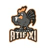 ATIF XI