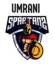 Umrani Spartans