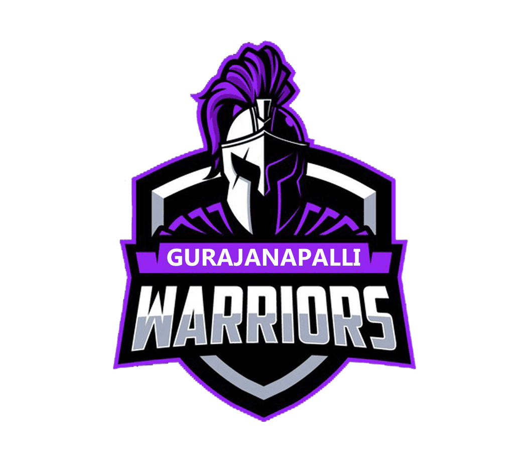 GPL WORRIERS