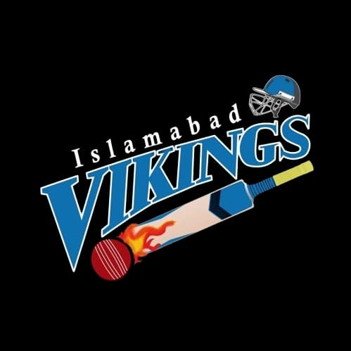 Islamabad Vikings