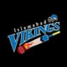 Islamabad Vikings