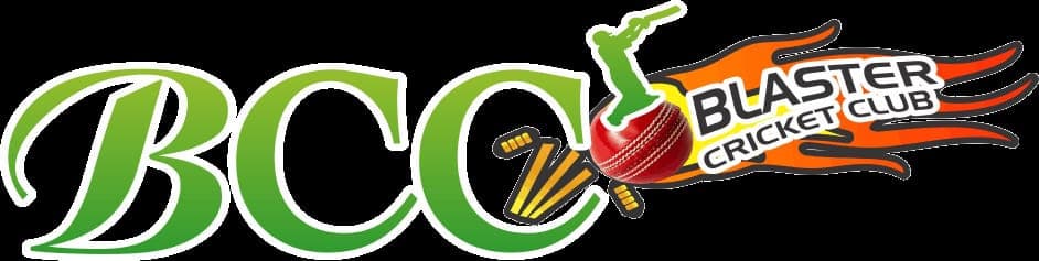 Blaster Cricket Club Sdk