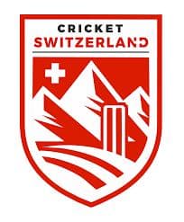 SWITZERLAND NATIONAL
