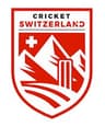 SWITZERLAND NATIONAL