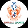 Shirsat Sports
