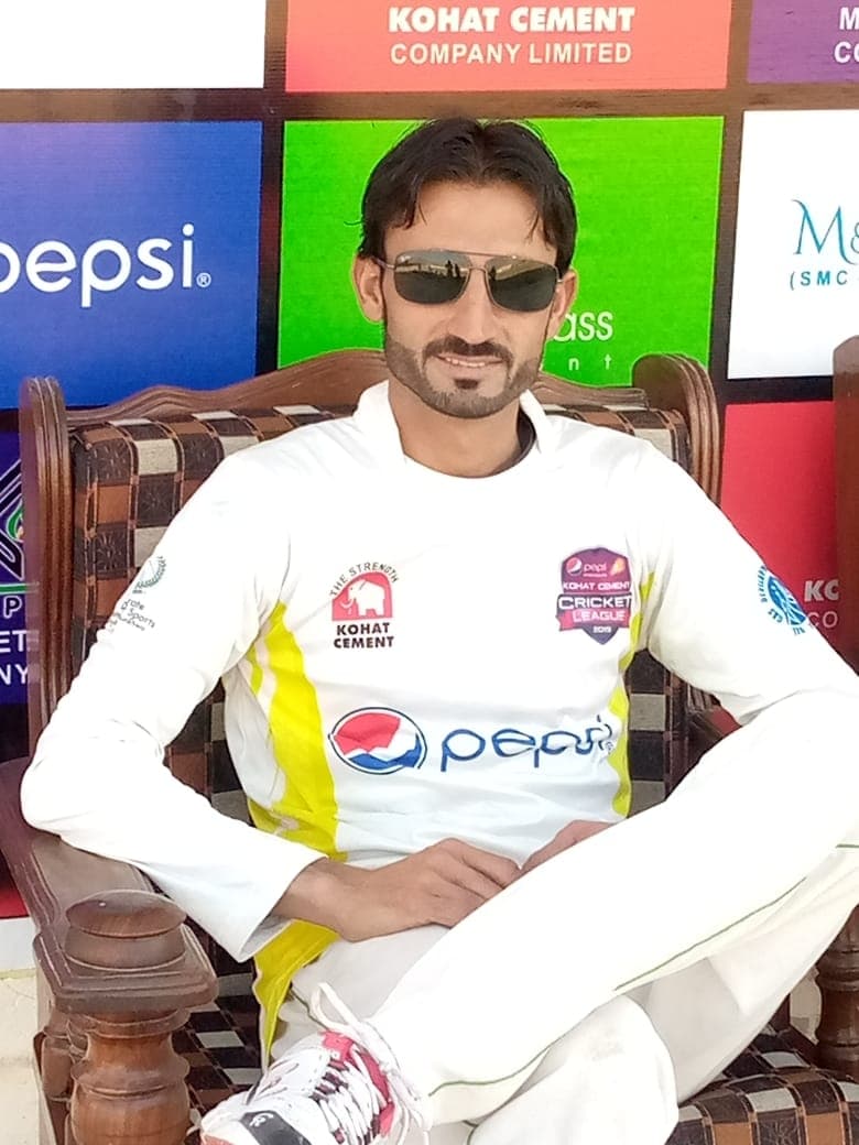 THALL-ZALMI