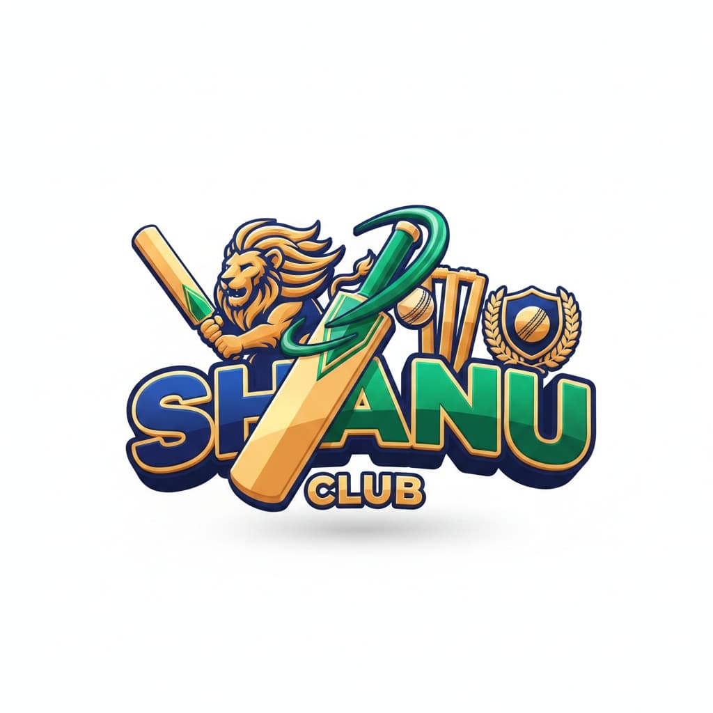 SHANU CC