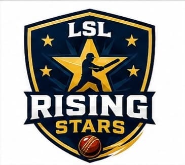 LSL Rising Stars