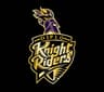 Knight Riders