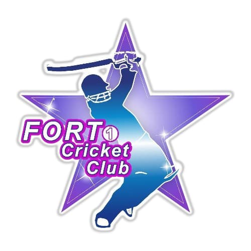 FORT 1 CC