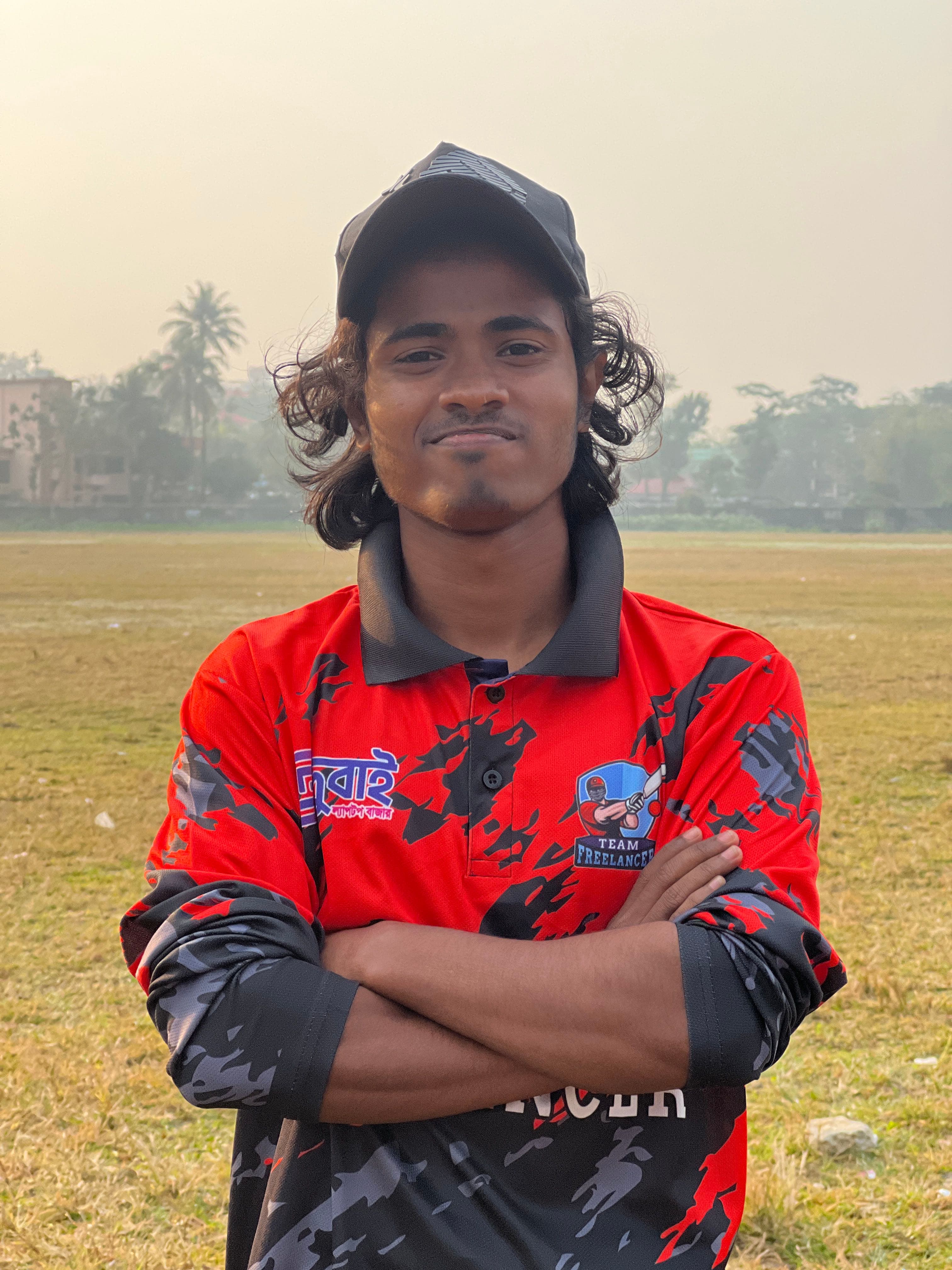 Ariyan