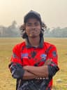 Ariyan