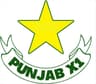 Punjab X1