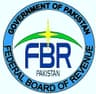 FBR