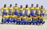 YOUNIS CRICKET CLUB GANGALZAI