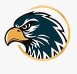 Flaknaz Hawks team logo