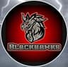 Black Hawks