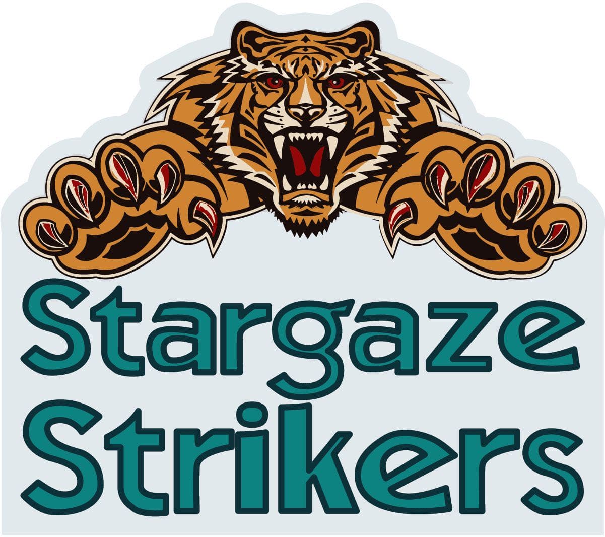 Stargaze Strikers