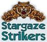 Stargaze Strikers
