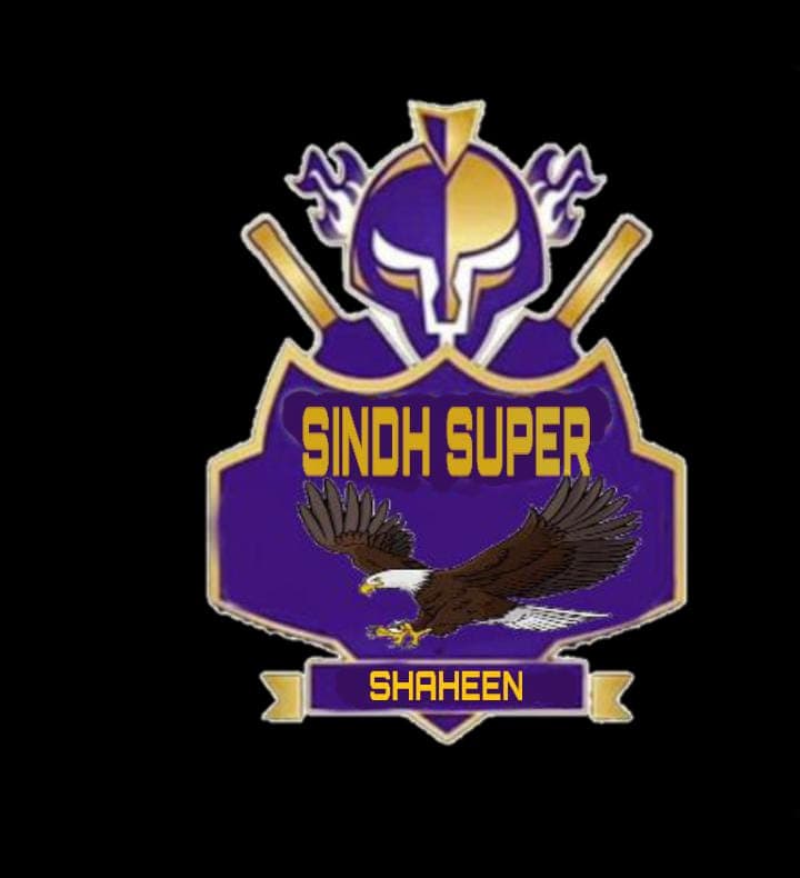 SINDH SUPER SHAHEEN