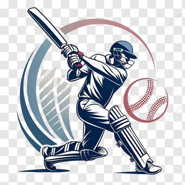 Gopalpur XI team logo