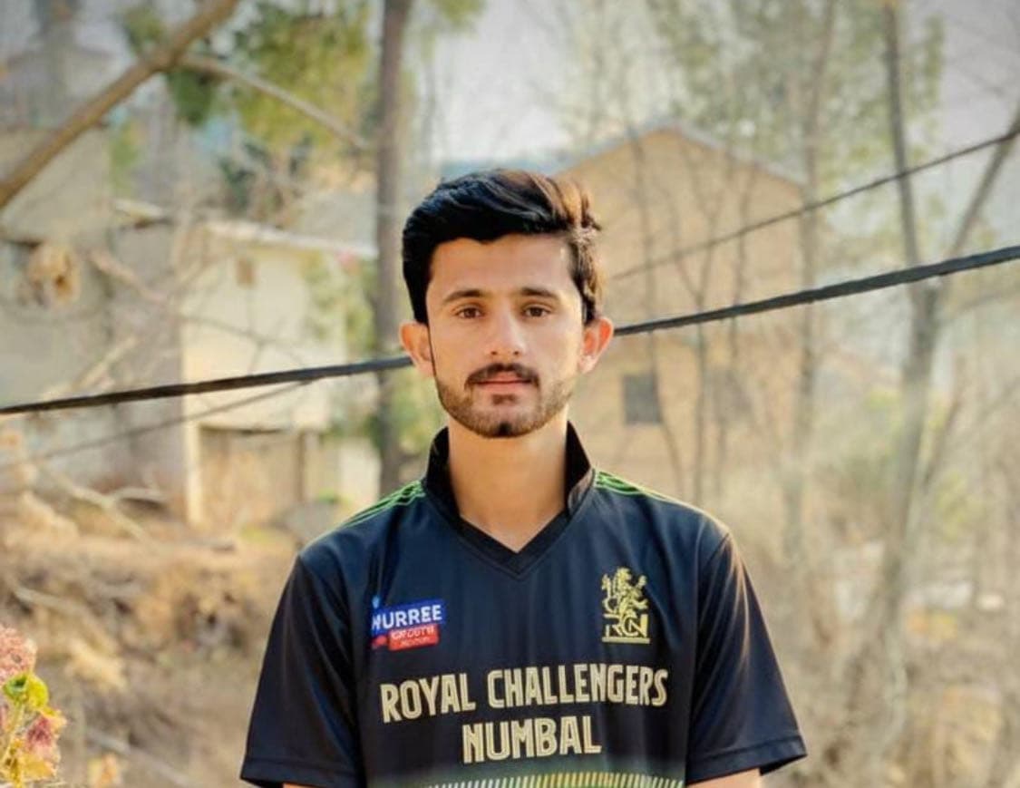 Usama