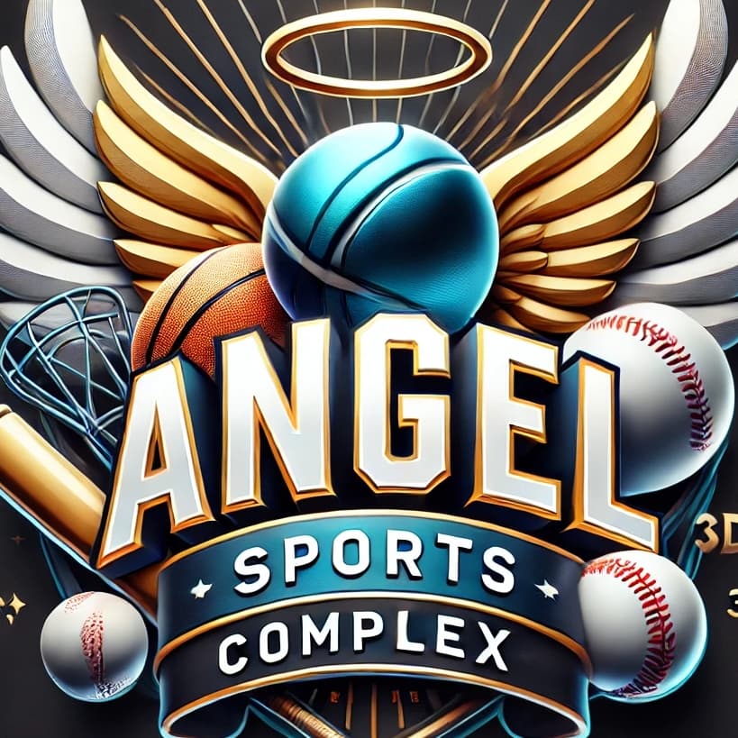 Angel Sports Complex