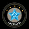 Five Star Cc
