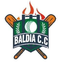 Baldia C C