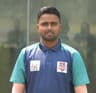 Moinul Islam