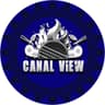 Canal View