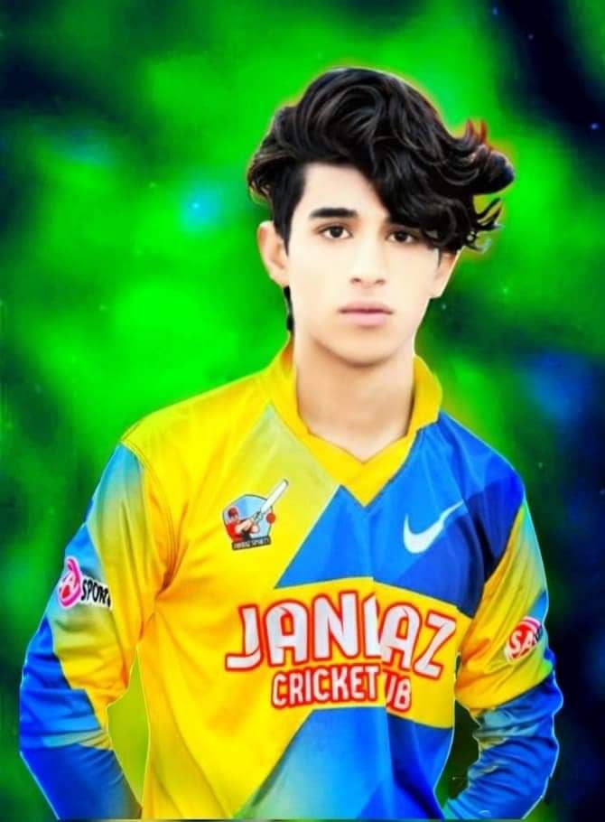 Jeo champion