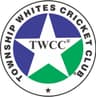 Town Ship Whites