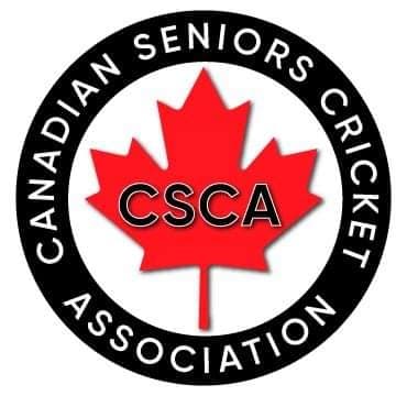 Canada team logo