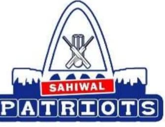 Sahiwal Patriots