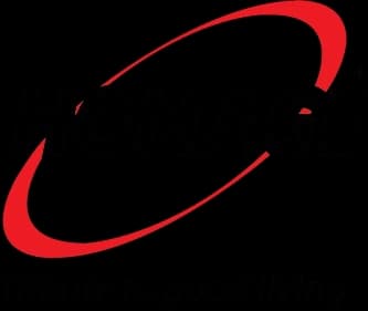 Homage team logo