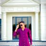 Surender Mandhu