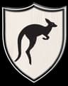 Korangi Kangaroos