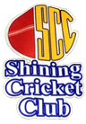 Shinning Club