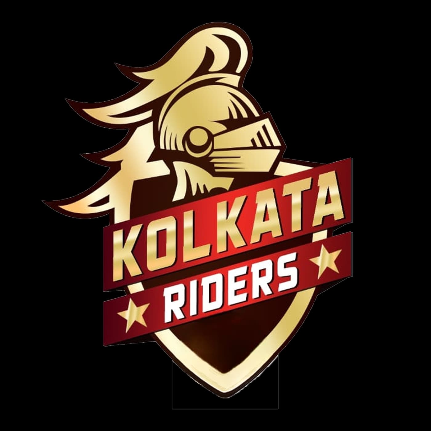 Ankit Kalki team logo