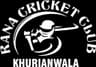 Rana Cricket Club