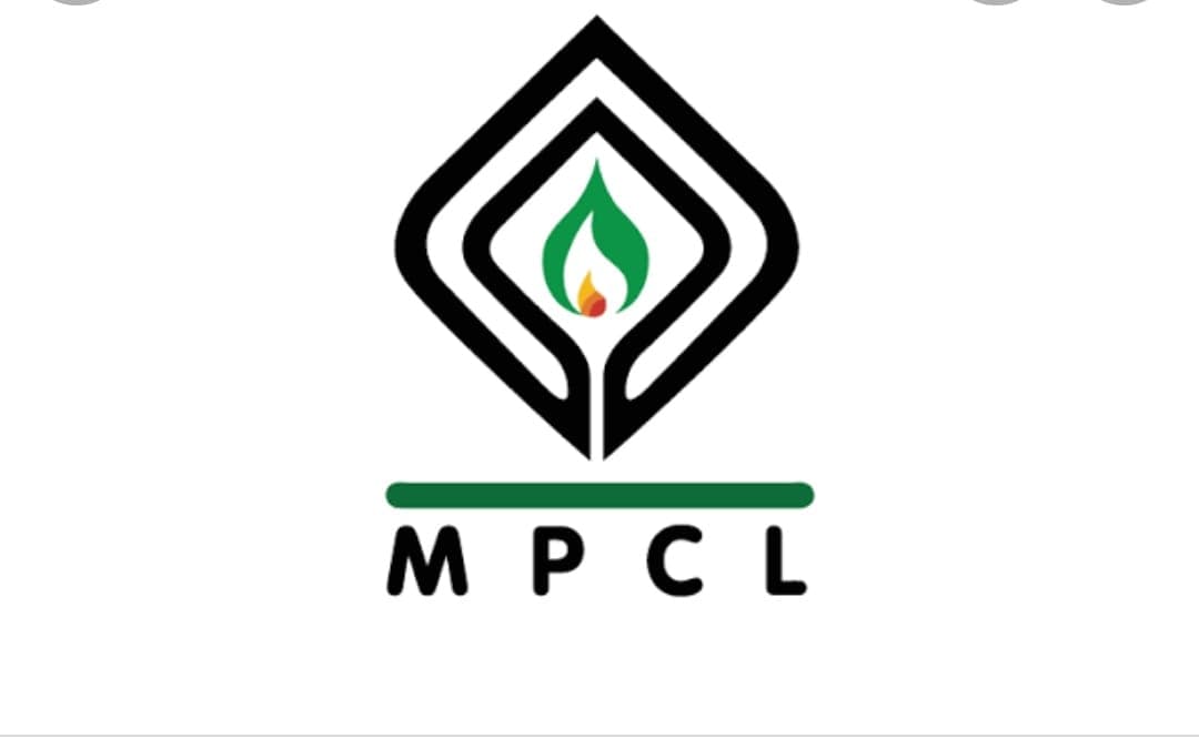 MPCL team logo