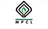 MPCL