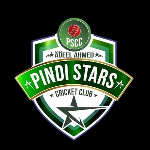 Pindi Stars
